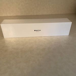 Apple Watch Series 3 New